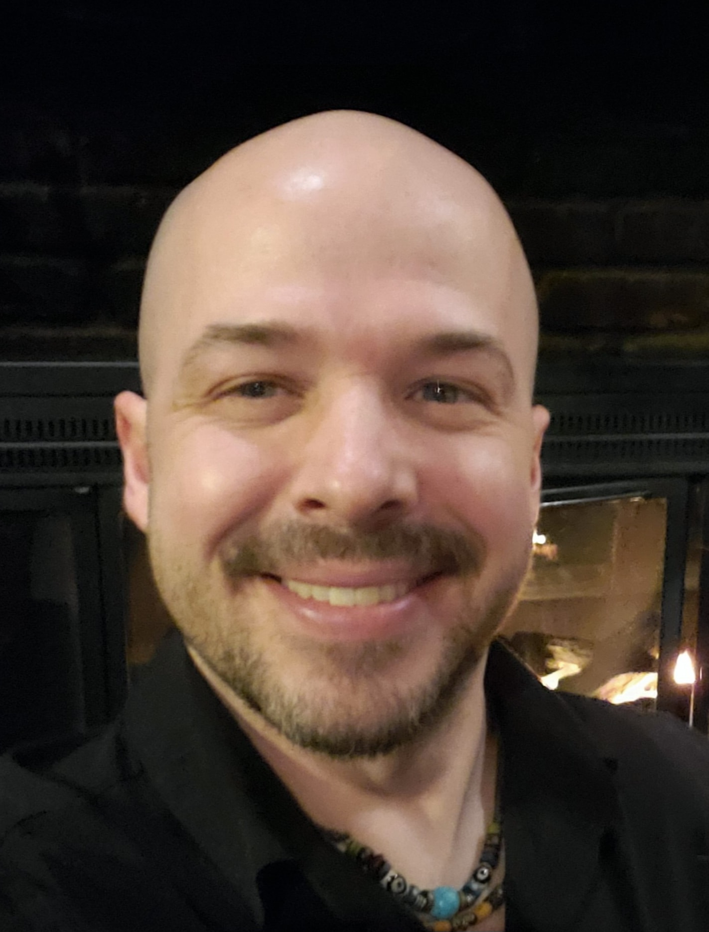 JM Handyman Services owner